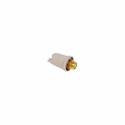 Bouchon de chaudière pour Centrale vapeur. Référence de la pièce : 5512810411, Marque : KENWOOD.