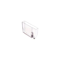 Reservoir eau - 7313228241 - Delonghi