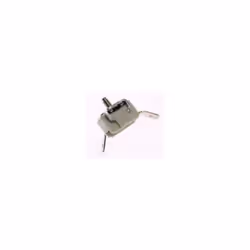 Thermostat 145°C 5232100000 De'Longhi | Modèles concernés : 5232100000