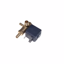 Merci de vérifier que cette pièce est bien compatible avec votre modèle d'appareil. Notre service client peut vous conseiller ...