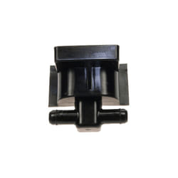 Raccord connecteur pour petit electromenager Delonghi 5313220951