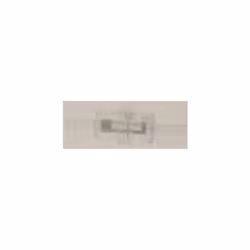 Filtre à eau pour Déshumidificateur. Référence de la pièce : 5513220521, Marque : DELONGHI.