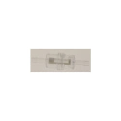 Filtre à eau pour Déshumidificateur Delonghi 5513220521