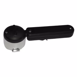 Merci de vérifier que cette pièce est bien compatible avec votre modèle d'appareil. Notre service client peut vous conseiller ...
