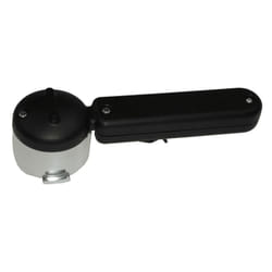 Percolateur pour pieces preparation des boissons petit...