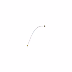 Tube PTFE 270mm 5513212881 De'Longhi | Modèles concernés : 5513212881