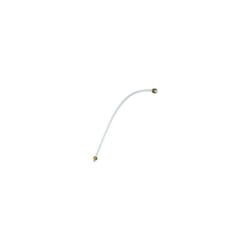Tube ptfe 270mm 5513212881 De'Longhi