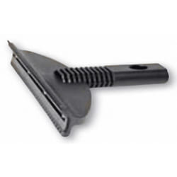 Raclette vitre pour pieces aspirateur nettoyeur petit...