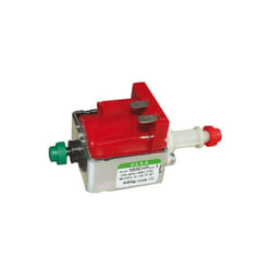 Pompe ulka 21 w NMEHP1 pour pieces entretien du linge petit...