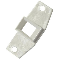 Supplément de fermeture de porte