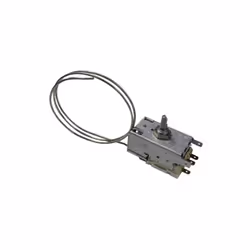 Merci de vérifier que cette pièce est bien compatible avec votre modèle d'appareil. Notre service client peut vous conseiller ...