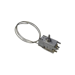 Thermostat ranco k 59 L2696000 pour refrigerateur Liebherr