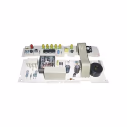 *Modèles d'appareils concernés : ATTENTION IL FAUT CHANGER LA SONDE ET LA PLATINE SONDE REFERENCE 4603402 - GS2081-24 - GS208 ...