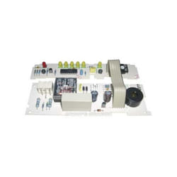 Module electron. Thermostat 703.115 - 6113632 - Liebherr