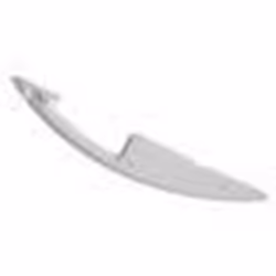 POIGNEE CONGELATEUR LIEBHERR 742227900 POIGNEE CONGELATEUR LIEBHERR