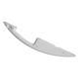 POIGNEE CONGELATEUR LIEBHERR 742227900 POIGNEE CONGELATEUR LIEBHERR