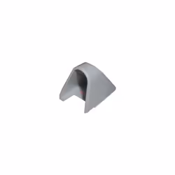 *Modèles d'appareils concernés : CCE2480-21 GT3182-11 742253800 7422538 000148300 - GTS 30644 000148500 - GTS 36634 000148700 ...