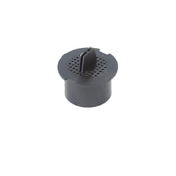 Filtres charbon wkr 4676 cave a vin X2 pour refrigerateur...