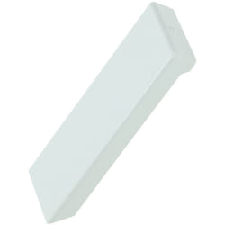 Liebherr - Enjoliveur de poignée (7426362, 7422636200) Réfrigérateur, congélateur