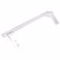 POIGNEE REFRIGERATEUR 7430670 POIGNEE DE PORTE REFRIGERATEUR 310 MM