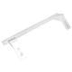 POIGNEE REFRIGERATEUR 7430670 POIGNEE DE PORTE REFRIGERATEUR 310 MM