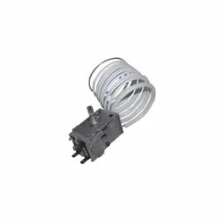 Référence de la pièce : 615103200, Marque de la pièce : LIEBHERR.