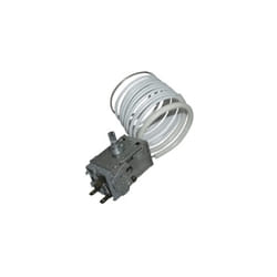 Thermostat atea NR-A11-0080 pour refrigerateur Liebherr 615103200