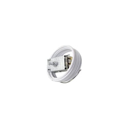 Thermostat atea a110080 générique pour réfrigérateur Liebherr - 9002259