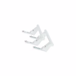 Référence de la pièce : 9096036, Marque de la pièce : PIECE CONSTRUCTEUR.