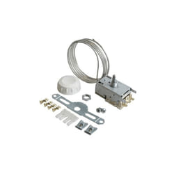 Thermostat VI112 varifix 481927128566 pour refrigerateur...