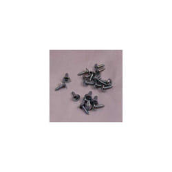 Kit de 20 vis pour montage joint pour congelateur Liebherr 20VIS