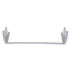 Cadre de maintien bouteilles pour refrigerateur Liebherr 909721900