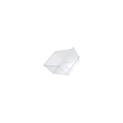 Bac a legumes g.m. L25.7XH18XP30.4CM pour refrigerateur Liebherr 9290036