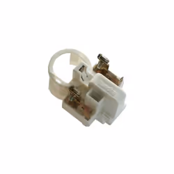 Merci de vérifier que cette pièce est bien compatible avec votre modèle d'appareil. Notre service client peut vous conseiller ...
