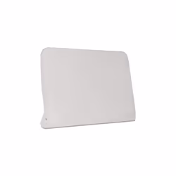 Merci de vérifier que cette pièce est bien compatible avec votre modèle d'appareil. Notre service client peut vous conseiller ...