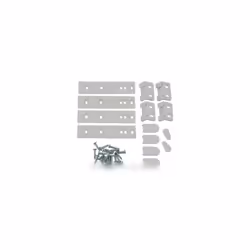 Modèles d'appareils concernés : KIT POUR TOUSLES REFRIGERATEURS INTEGRABLES POUR FIXER PORTE ORIGINE A PORTE BOIS INOZ2311FR  ...