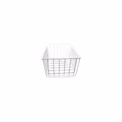 Panier congélateur l 230 mm pour congélateur Electrolux - 2912630403