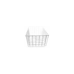 Panier congélateur l 230 mm pour congélateur Electrolux 2912630403