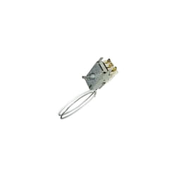 Liebherr - thermostat K59L2677 pour refrigerateur 6151186