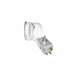 Merci de vérifier que cette pièce est bien compatible avec votre modèle d'appareil. Notre service client peut vous conseiller ...