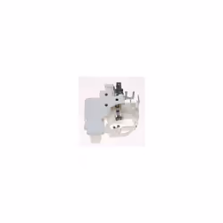 * Modèles d'appareils concernés: 694056500 GTS2626 GS1323-24 LIEBHERR RCI5340-20A/088 RCI534020A088 999053300 EMZ55CLC