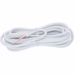 Merci de vérifier que cette pièce est bien compatible avec votre modèle d'appareil. Notre service client peut vous conseiller ...