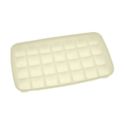 Bac a glacons pour refrigerateur Liebherr 7422682