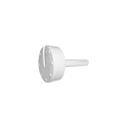 Liebherr - Manette thermostat congelateur diam 20mm pour refrigerateur 742720600
