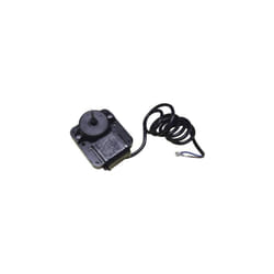 Moteur ventilateur F61-10G pour refrigerateur Liebherr 6118787