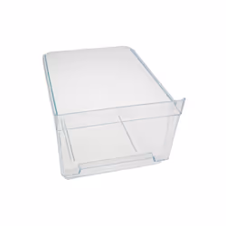 LIEBHERR - BAC A LEGUMES KI/KE/KEL 2164-2760 - 9290016 -Bac a legumes kikekel 2164-2760 - dimensions 285 x 200 x 175 - -92900 ...