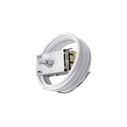 Thermostat refr K57L5818 pour refrigerateur Liebherr 6151032