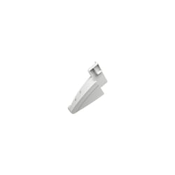 Liebherr - etrier support bouteilles gauche pour refrigerateur 7430210