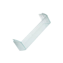 Balconnet a bouteilles kid pour refrigerateur Liebherr 7424241