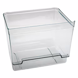 Merci de vérifier que cette pièce est bien compatible avec votre modèle d'appareil. Notre service client peut vous conseiller ...